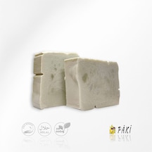 Eşek Sütlü Sabun 160gr 1 Adet