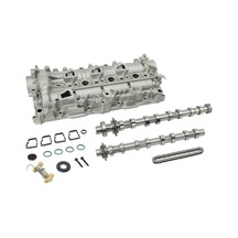 Gates Eksantrik Kiti Montajlı Emme. Egzoz Eks Mil-yağ Pompa Zincir-gergi-eks Mil Keçe- Ford-peugeot-citr Oen-ds-fıat-opel-toyota 18 1.5 Hdi-tdci-ecoblue Yağ Pompa Zincir 8 Mm Chk1047m 1697054780 Jx6q 6e262 Ba 1638159880