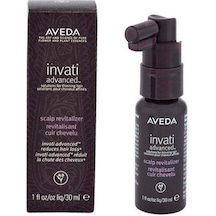 Aveda Invati Advanced Dökülme Karşıtı Saç Serumu 30 ML