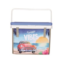 Karışık Çok Renkli