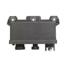 R19 DİZEL ISITICI KUTUSU 7700851443 -Renault Mais
