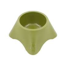 Lepus Evohe Kedi Köpek Mama Kabı Small 700 ML