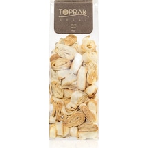 Toprak Doğal Artvin Silor 200 G