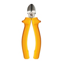 Civtec Cceyk161 Yan Keski 160 Mm