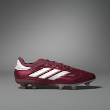 Adidas Copa Pure Iı Elite + Fg Erkek Krampon Çok Renkli