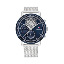 Tommy Hilfiger Th1710609 Erkek Kol Saati
