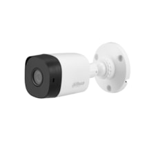 Dahua Dh-hac-b1a21-u-a-0360b 2mp 3.6mm Hdcvı Ir Bullet Kamera -da