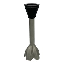 Karaca İle Uyumlu Blender Parçalayıcı Metal Ayak Yeni Seri