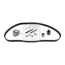Skoda Superb 3 Triger Seti 1.6 Tdi 2015-2021 Dcxa Dcza Febı 100790