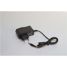 Multibox 5 Volt 2 Amper Adaptör Plastik Kasa