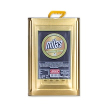 Milas Üreticiler Birliği Ihlamur Balı 25 KG
