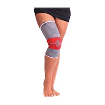 Case Kb315 Desteksiz Elastik Örme Dizlik 1 Adet