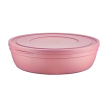 03 1329 2.8lt Yuvarlak Sıg Saklama K Diğer