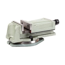 Freze Mengenesi Oh 160mm Maxsimum Açılma 125 Mm