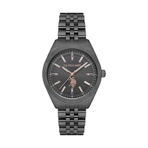 U.S. Polo Assn. USPA2041-04 Kadın Kol Saati