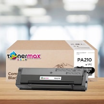 Pantum Muadil Pa210 Muadil Toner / P2200 / P2500 / M6500 / M6550 / M6600