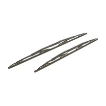 Sılecek Setı Bmw 5 Serı E39 650mm-570mm 61619070579