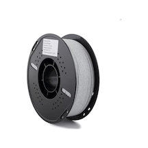 Filamix Pla+ Mermer Rengi Filament 1,75mm 1kg - Bisiparisver