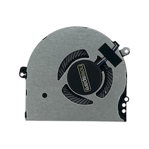 Casper İle Uyumlu Nirvana S500.1021-al50x-g Cpu Fan, İşlemci Fanı Versiyon 1