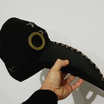 Veba Maskesi ( Evadan)