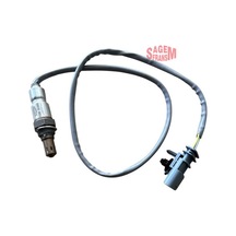 Sagem 11266 Oksijen Sonda Sensör Egea 1.3 Jtd Euro 5 500l 55281076