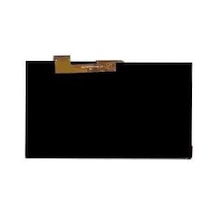 Everest Uyumlu Dc-7015 Lcd Ekran