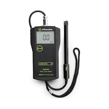 Milwaukee Mw402 Pro Tds Metre Yüksek Aralık Tds Ölçer
