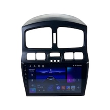 Hyundai Santafe 2000-2005 Maxessa 4-64 Profesyonel Oem Multimedia