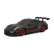 Maisto 1:24 Premium Porsche 911 Gt3 Rs