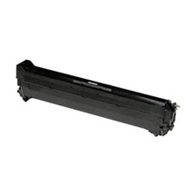 Okı Toner Sarı C712 30 K