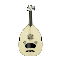 Başlangıç Öğrenci Orta Ud
