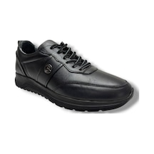 Siyah