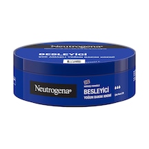 Neutrogena Besleyici Bakım Kremi 200 Ml 3 Adet