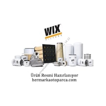 Vw Caddy Iıı 1.6, Golf V 1.4 16V, Golf Vı 1.4, Polo Iv / Leon 1.4