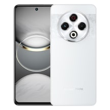 Tecno Spark 30 8 GB 256 GB (Tecno Türkiye Garantili)