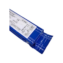 Eı 309L 2.50X250Mm Paslanmaz Elektrod (80 Ad) Magmaweld