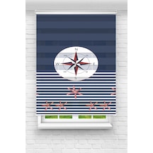 Perdeoutlet38 Baskılı Renkli Pusula Dijital Baskılı Zebra Perde-cocuk Odası-stor Perde Model:tycbeab6fd5833884a4e3e900 Çok Renkli Perdeoutlet38 Baskılı Renkli Pusula Dijital Baskılı Zebra Perde-cocuk Odası-stor Perde Model:tycbeab6fd5833884a4e3e900 Çok Renkli