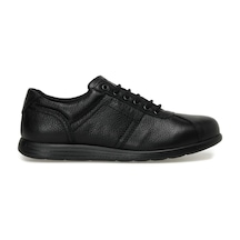 Dockers By Gerli 225044 3pr Siyah Erkek Ayakkabı 000000000101413464 Siyah Dockers By Gerli 225044 3pr Siyah Erkek Ayakkabı 000000000101413464 Siyah