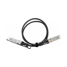 Mikrotik Q+da0001 Qsfp+40gbit, Patch Kablo 1metre