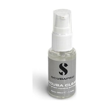 Scubapro Antifog Buğulanma Önleyici Maske Temizleyici Şeffaf