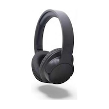 Ceylan Adam Kablosuz Bluetooth Kulaklık Kulak Üstü Mikrofonlu 5.0 Bluetooth Anc Özelliği