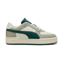 Puma Ca Pro Classic Iı Erkek Günlük Ayakkabı 40236608 Renkli Renkli Çok Renkli