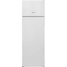 Regal ST 30021 242 LT Çift Kapılı Buzdolabı