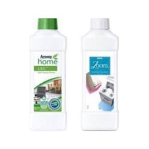 Amway Home Amway L.O.C. Çok Amaçlı Ve Zoom Konsantre Sprey Temizleyici