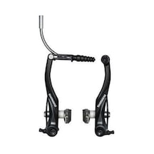Shimano Alivio Br-t4000 Arka V-fren