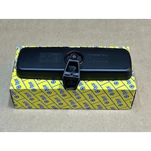 Fiat Linea Fiorino G.punto Albrea Palio Doblo 2001- Ic Dikiz Aynası Oem No:735619657