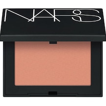 Nars Allık - Forbiden 0