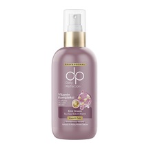2 Adet Dp Daily Perfection Sıvı Saç Bakım Kremi Karanfil Özlü 200 Ml