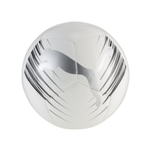 Puma 08473901 Attacanto Graphic Unisex Futbol Topu Beyaz