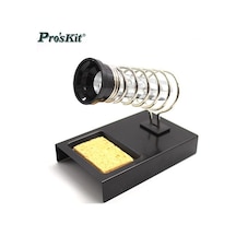 Proskit Sn-002 Havya Sehpası (245513787)
